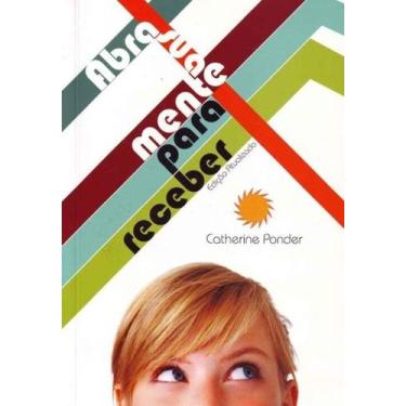 Imagem de Abra Sua Mente Para Receber - VIDA E CONSCIENCIA, 3