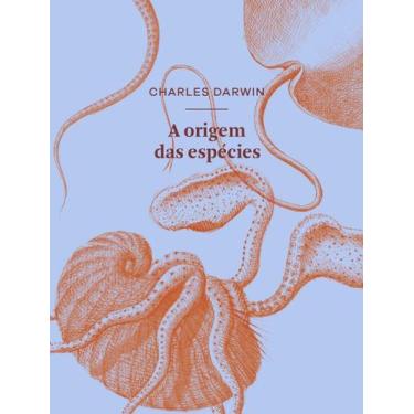 Imagem de Origem das Espécies, a - (Ubu Editora), Sortido