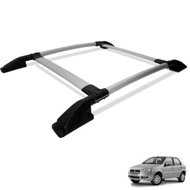 Imagem de Rack De Teto Bagagei