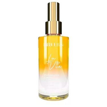 Imagem de Barbour S Beauty La Vie - Perfume De Cabelo 60ml Barbour S Beauty La Vie - Perfume De Cabelo 60ml