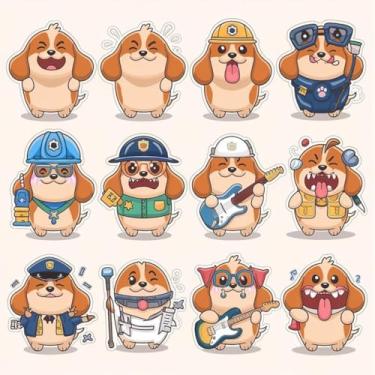 Imagem de Aro De Roda Temco Cromado 215 X 18 (T) Dtz 180/Dt 200