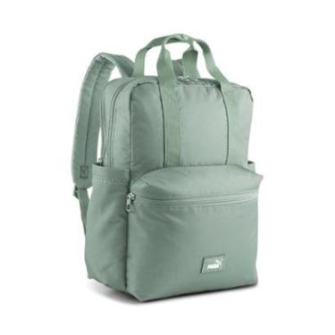 Imagem de Mochila PUMA Phase College Feminina-Feminino