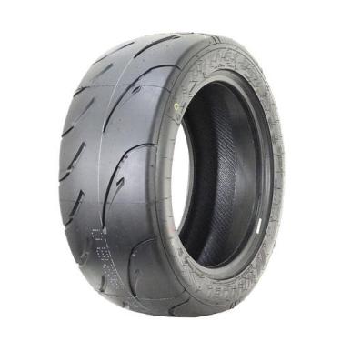 Imagem de Pneu Nankang 225/45R15 91W XL AR-1 Semi Slick-Competição