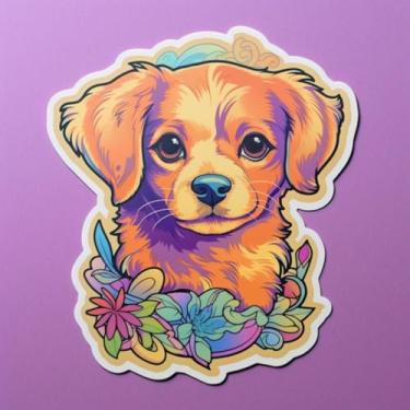 Imagem de Plug Eletrônico 4 Pinos Bora 2.0 8V 2004 Até 2004 Golf 2.8 1999 Até 1999 New Beetle 2.0 1998 Até 2012 Passat 1.6 1996 Até 2000 A3 A4 A6 A8 1994 Até 2005 Cor Preto