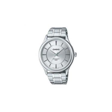 Imagem de Relógio Casio Analógico Vintage LTC-100D-7EVDF Cor:;Tamanho:Único;Gênero:Unissex-Unissex