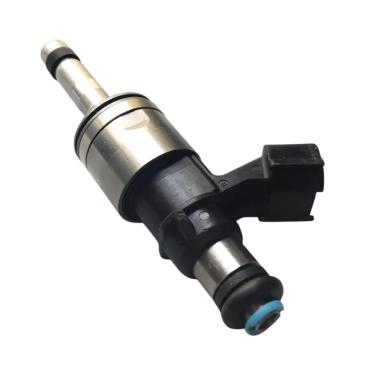 Imagem de Bico Injetor Toyota Corolla 2.0 2020 2325024010
