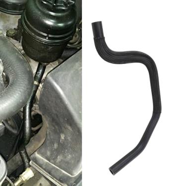 Imagem de 32411095526 Mangueira hidráulica de direção 1996-2007 compatível com BMW 320i 323i 325i 328i 330i 320CI 325Ci 330Ci 520i 523i 528i 530i 728i, iL X5 Z3 Replat. nº 979 011 11312241087 32416750155