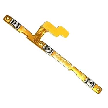 Imagem de Flex Power Volume Compativel Sam A51 A515F A71 A715