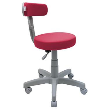 Imagem de Mocho de Estetica Lara BC