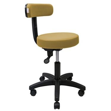 Imagem de Mocho de Estetica Lara BP