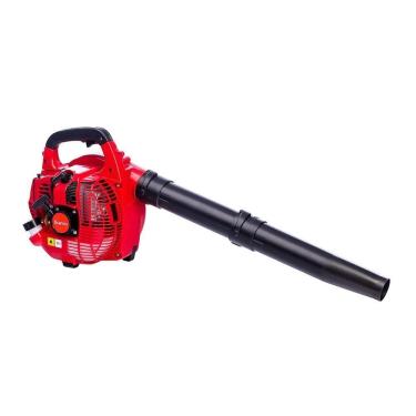 Imagem de Soprador de Ar a Gasolina Possui 650ml de Capacidade Bs-470