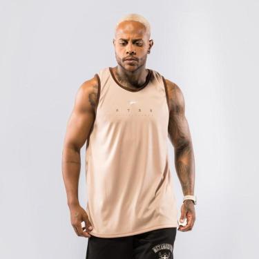 Imagem de Regata Machão Dry Classic-Masculino