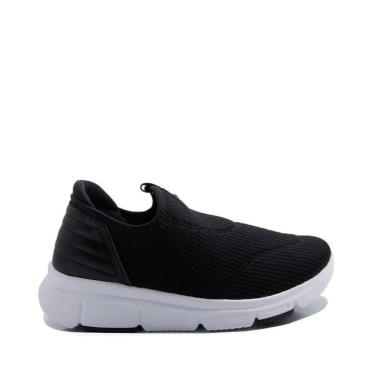 Imagem de Tenis Comfort Flex Slip On-Feminino
