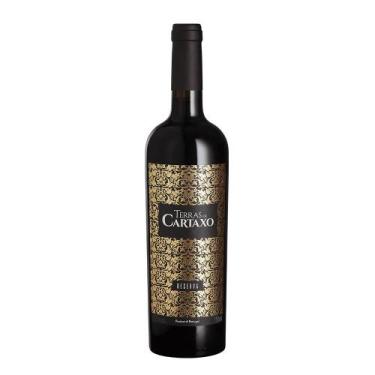 Imagem de Vinho Terras de Cartaxo Reserva 750ml