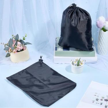 Imagem de CREATCABIN 2 peças de capas de espelho lateral à prova d'água proteção de espelho lateral de carro protetor de geada capa de proteção retrovisor automotivo acessórios de visão traseira externa com