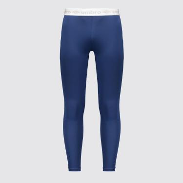 Imagem de Calça Térmica Umbro Masculiina-Masculino