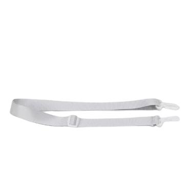 Imagem de Mala infantil com pedais dobráveis de 90 graus, bagagem de viagem de grande capacidade para crianças, Verde, Comum