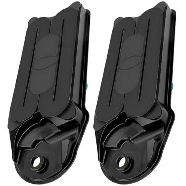 Imagem de Filtro de ventilação do cárter, compatível com Dodge Ram 2500 3500 4500 5500 2008-2021 compatível com Ford F650/F750 2008-2015 6.7 Cummins Diesel Engine 68002433AA 4936636 904-904-Cummins 418 CVV