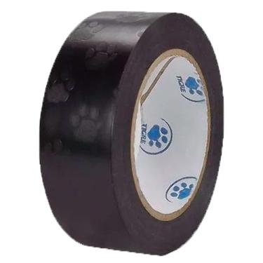 Imagem de Fita Isolante Performance Classe B Anti Chamas 0,15mm x19mm x10m - 54.50.245.1- TIGRE