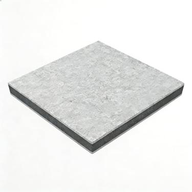 Imagem de Tapete de tambor, tapete de bateria tapete de música com fundo antiderrapante, almofadas elétricas à prova de som para bateristas para conjunto de bateria elétrica, presente ideal para bateristas