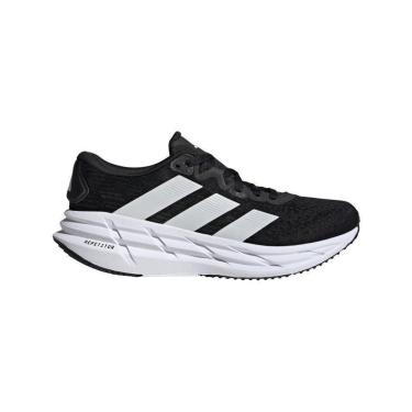 Imagem de Tênis de Corrida Adistar 4 Adidas Masculino-Masculino