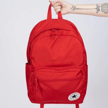 Imagem de Mochila Converse 24L Go 2-Masculino