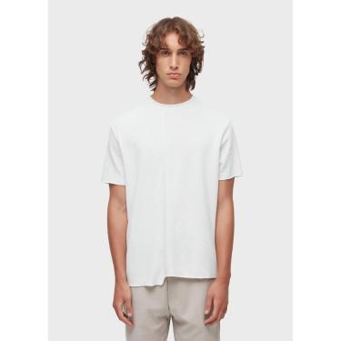 Imagem de T-shirt mix quadrile mc OSKLEN-Masculino