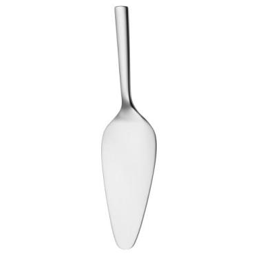 Imagem de Espátula para Bolo em Aço Inox 25cm Nuova WMF