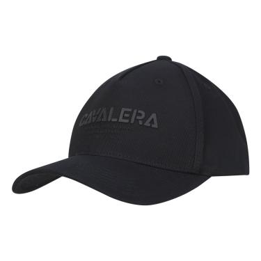 Imagem de Boné Cavalera Keep The Fire Burning Masculino-Masculino