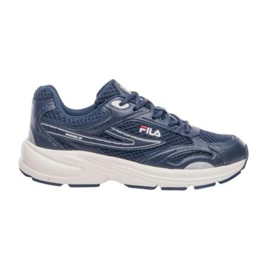 Imagem de Tênis Casual Fila Runner 2k Masculino-Masculino