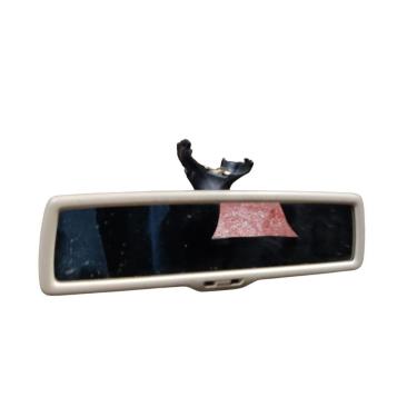 Imagem de Retrovisor Interno Volkswagen Tiguan 2011 E11026141