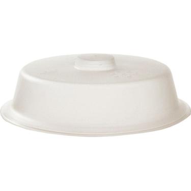 Imagem de Tampa para Micro-ondas - Ou