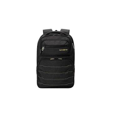 Imagem de Mochila Samsonite Notebook Ignition Stark Preto