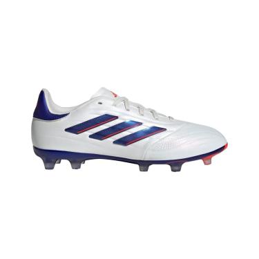 Imagem de Chuteria Campo Adidas COPA PURE 2 ELITE FG J-Unissex