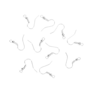 Imagem de Molde De Silicone Em Forma De Coração, Folha E Lua Para Resina Epóxi, 