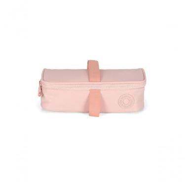 Imagem de Lancheira Up4you Salmao - Unico Salmão