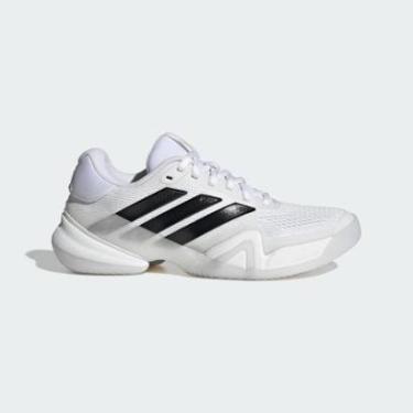 Imagem de Tênis Adidas Barricade 14 Feminino-Feminino