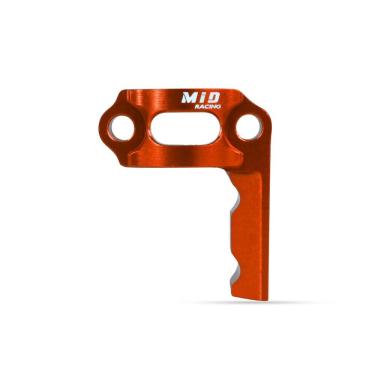 Imagem de Protetor Manicoto Embreagem Brembo Mid Racing Ktm Husqvarna Sherco 250/300/350/450