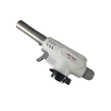 Imagem de Maçarico Culinário