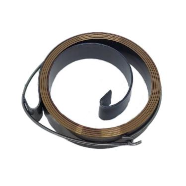 Imagem de Mola Grossa Partida Arranque Motosserra Ms4500 5200 5800