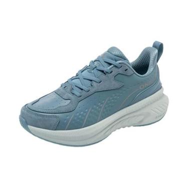 Imagem de Tênis De Corrida Masculino Para Treino De Inverno ONEMIX 2025, Sneaker