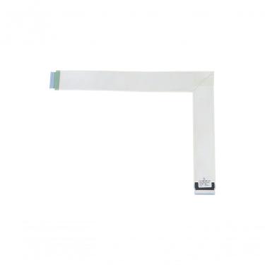 Imagem de Cabo Flat TV LG 49UH6500, 49UW760H - EAD63525716