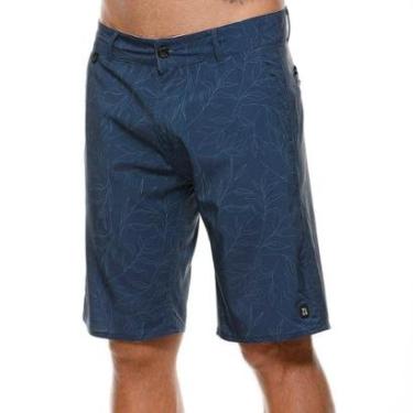 Imagem de Bermuda Tactel Elastano Masculina VLCS-Masculino