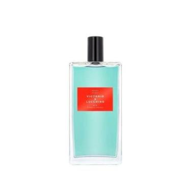 Imagem de Águas Sport Energia Urbana Victorio & Lucchino Eau de Toilette - Perfume Masculino 150ml-Masculino