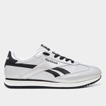 Imagem de Tênis Reebok Run 70 Feminino-Feminino