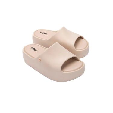 Imagem de Melissa Free Platform Slide Ad-Feminino