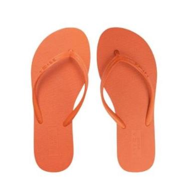 Imagem de Chinelo de Dedo Brizza Arezzo Essential-Feminino