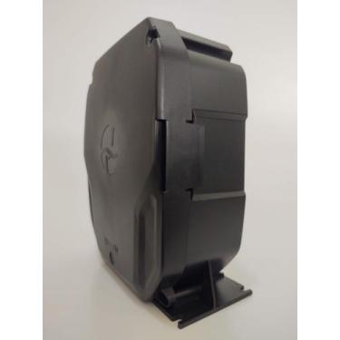 Imagem de Conversor De Frequencia Ageon IRX PRO- 1,0cv - SKU149101