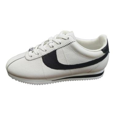 Imagem de Tenis Cravo & Canela Casual Retro-Feminino