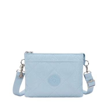 Imagem de Bolsa Kipling Riri L-Feminino
